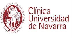 clinica-universidad-de-navarra