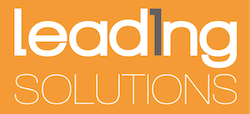 leading-solutions