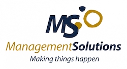 management-solutions