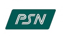 psn-prevision-sanitaria-nacional